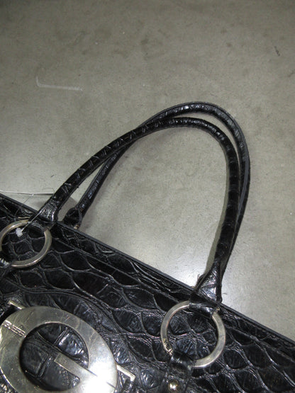 Guess Vintage Design Bag