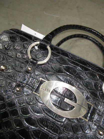 Guess Vintage Design Bag