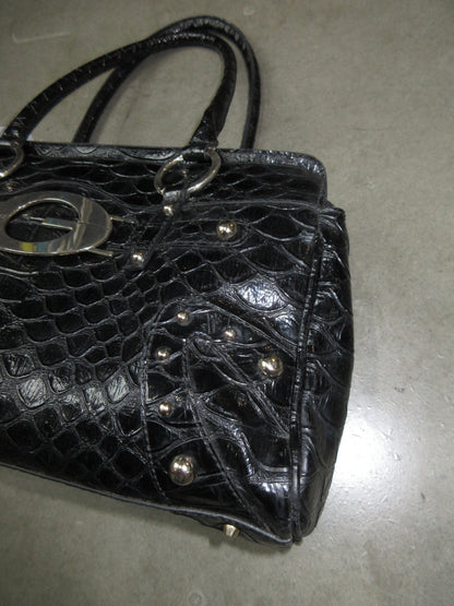 Guess Vintage Design Bag