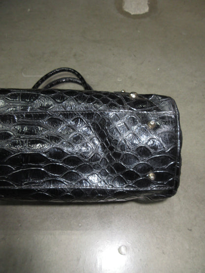 Guess Vintage Design Bag