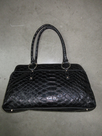 Guess Vintage Design Bag