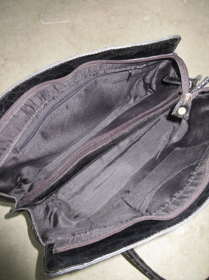 Guess Vintage Design Bag