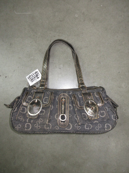 Guess Vintage Design Bag