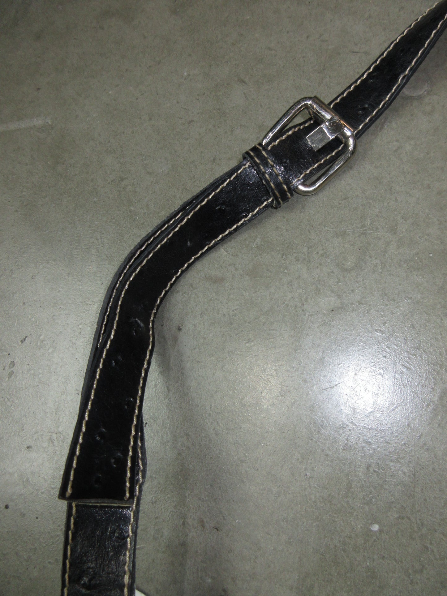 Guess Vintage Design Bag