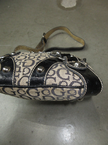 Guess Vintage Design Bag