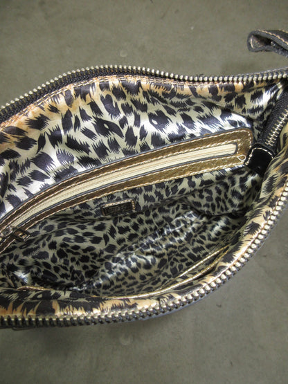 Guess Vintage Design Bag