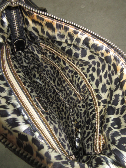 Guess Vintage Design Bag