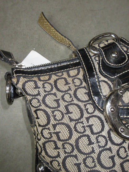 Guess Vintage Design Bag