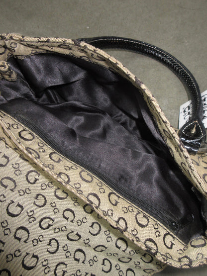 Guess Vintage Design Bag