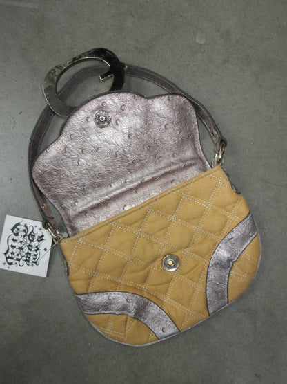 Guess Vintage Design Bag
