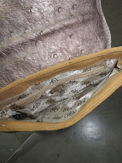 Guess Vintage Design Bag