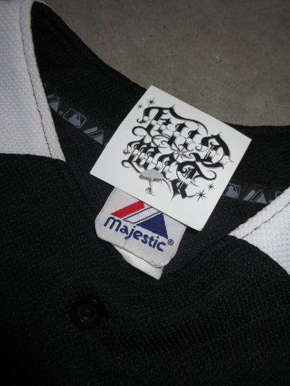 Vintage Design Top