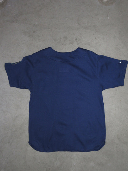 Vintage Design Top