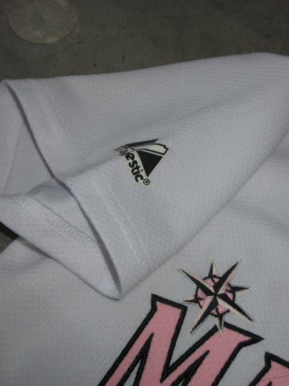 Vintage Design Top
