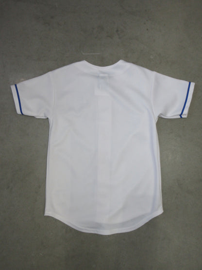 Vintage Design Top