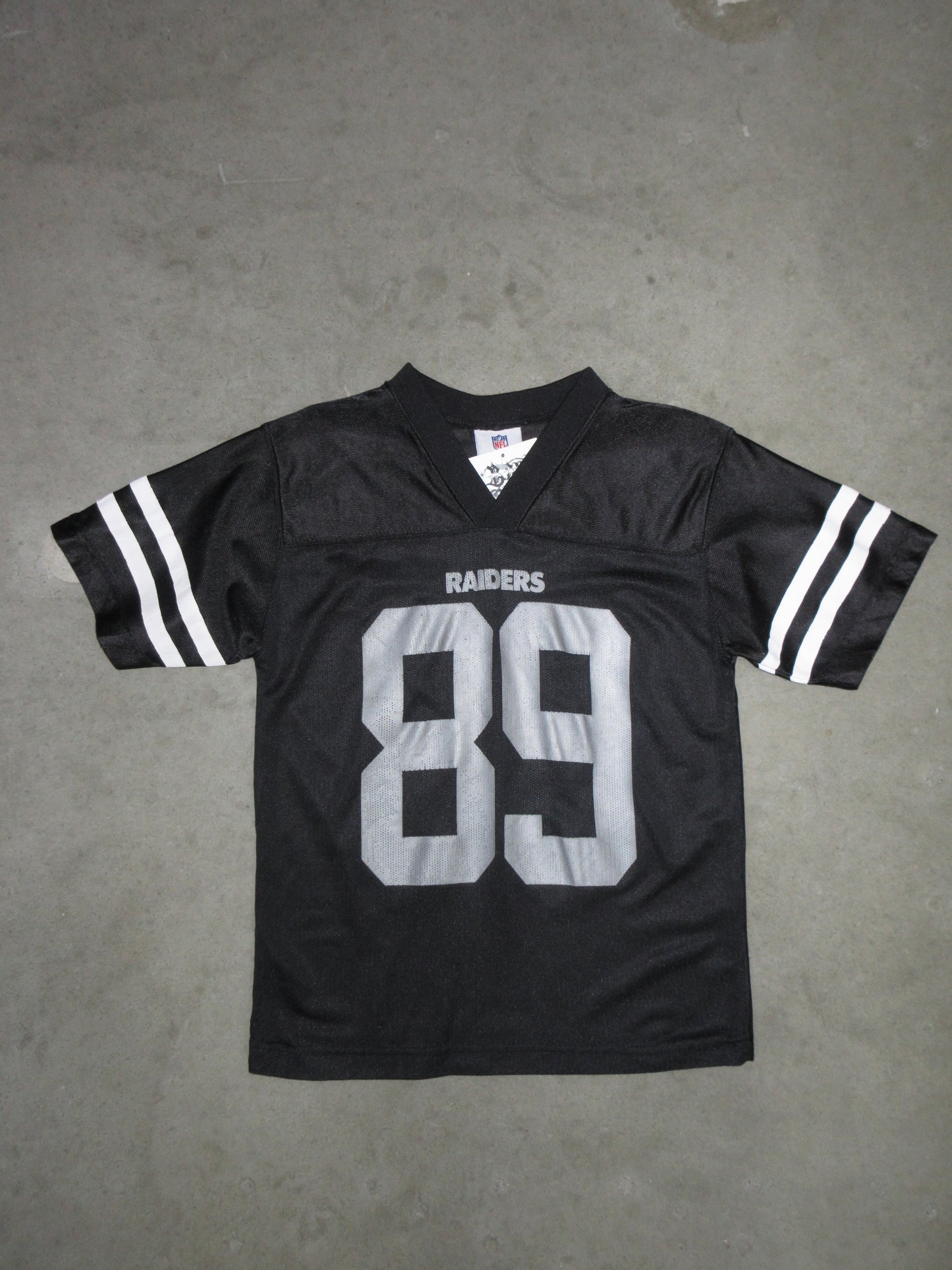 Vintage Design Top