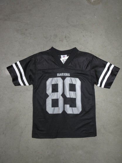 Vintage Design Top