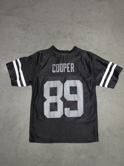 Vintage Design Top