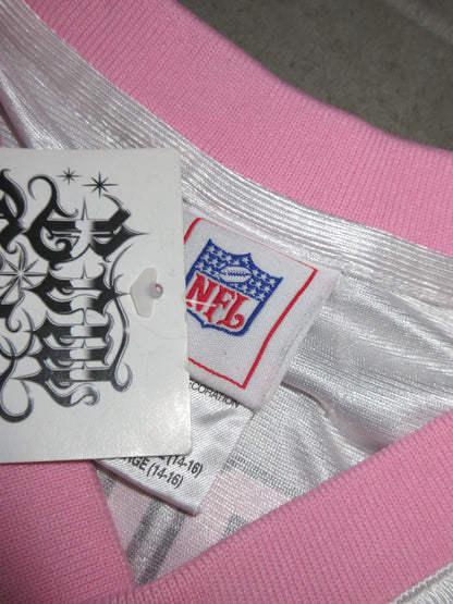 Vintage Design Top