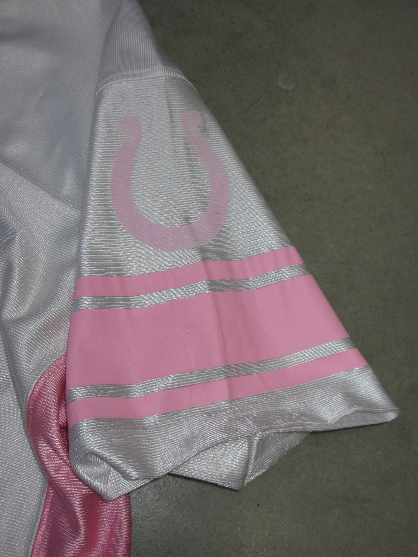 Vintage Design Top