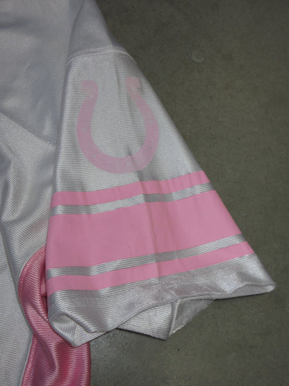 Vintage Design Top