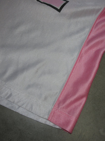 Vintage Design Top