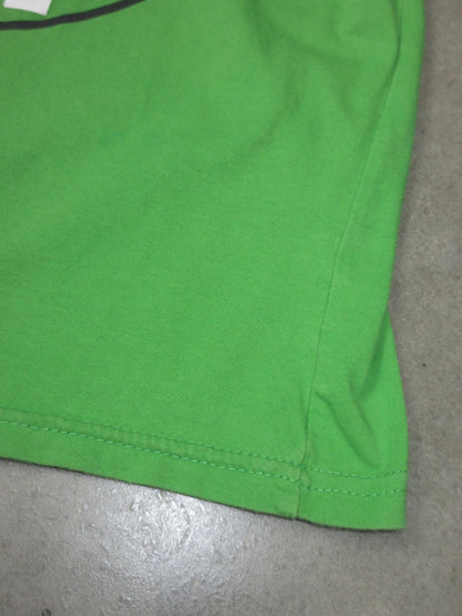 Vintage Design Top