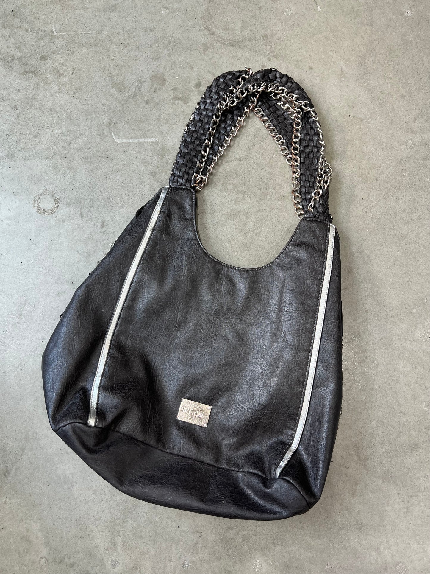 MissMe Vintage Design Bag