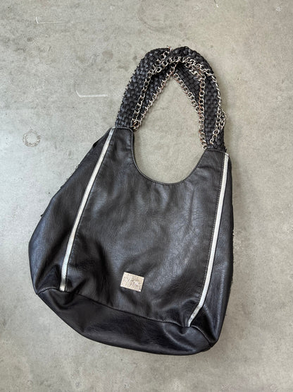 MissMe Vintage Design Bag