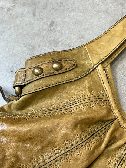Vintage Design Bag