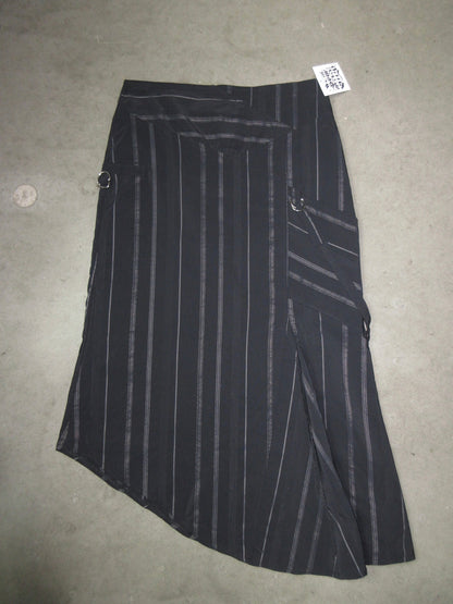 Vintage Design Skirt