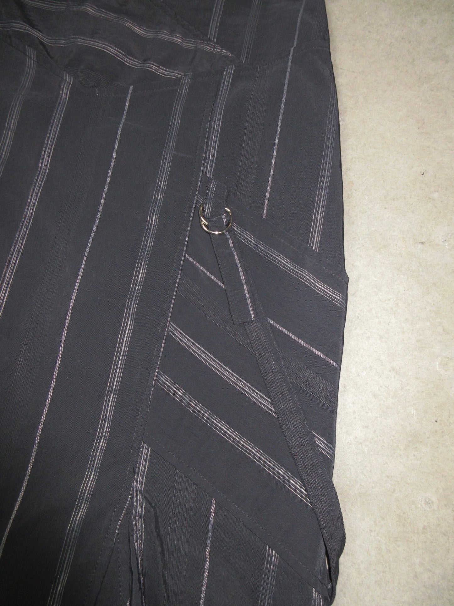 Vintage Design Skirt