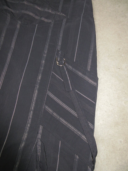 Vintage Design Skirt