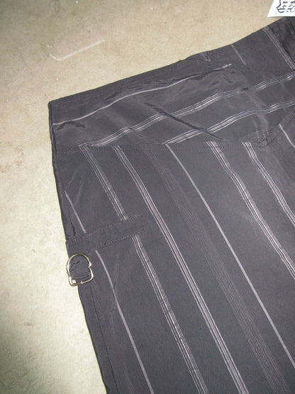 Vintage Design Skirt