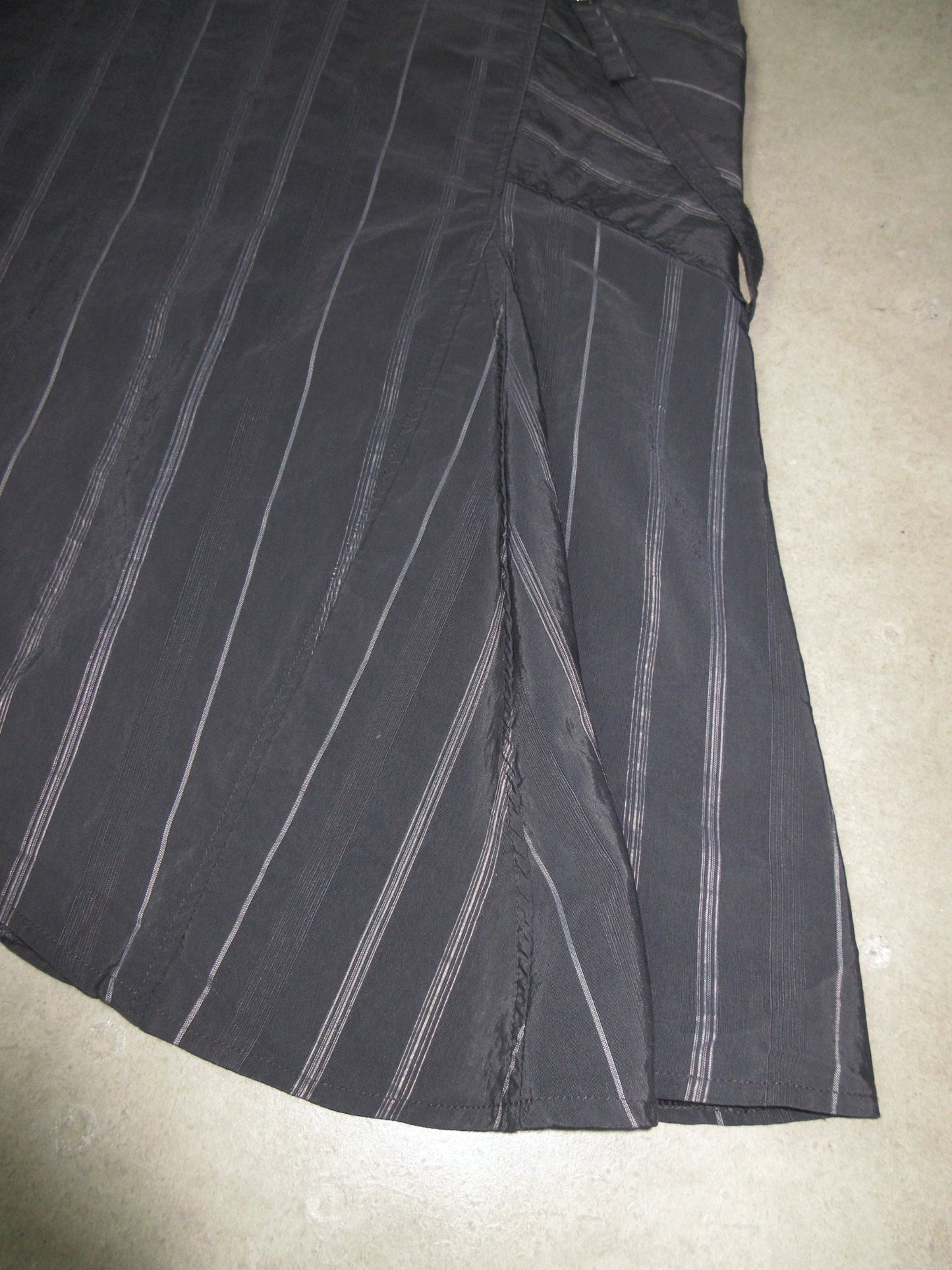 Vintage Design Skirt