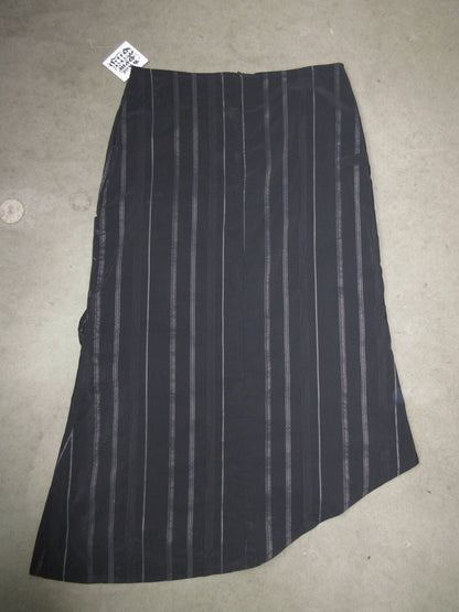 Vintage Design Skirt