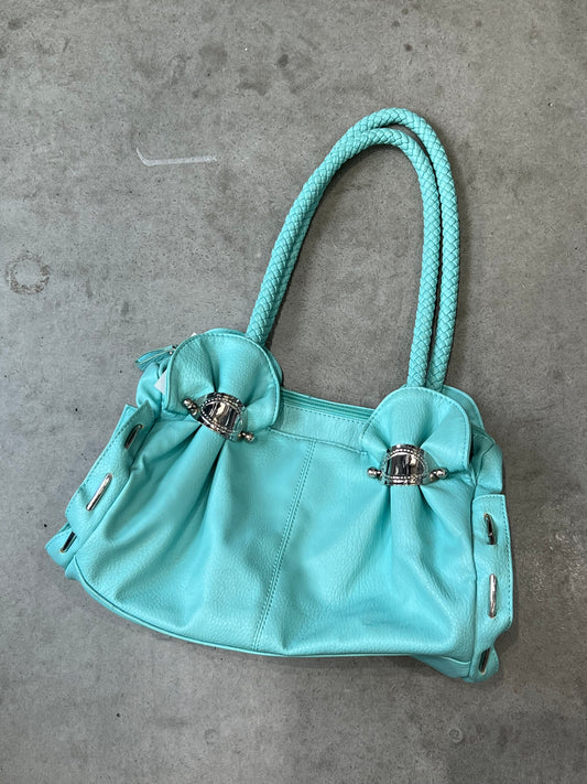 Vintage Design Bag
