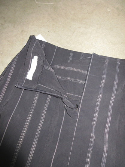 Vintage Design Skirt