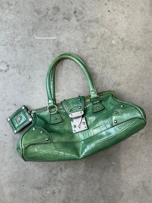 Jlo Vintage Design Bag