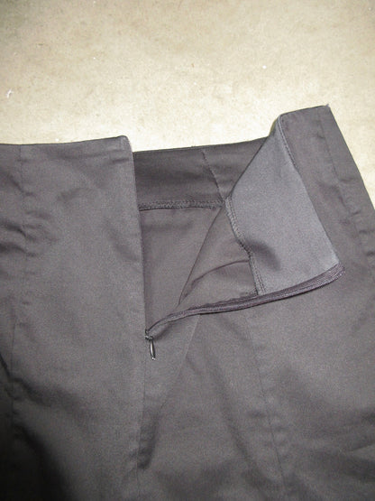 Vintage Design Skirt