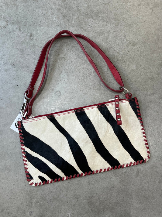 Vintage Design Bag