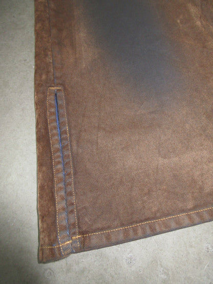 Vintage Design Skirt
