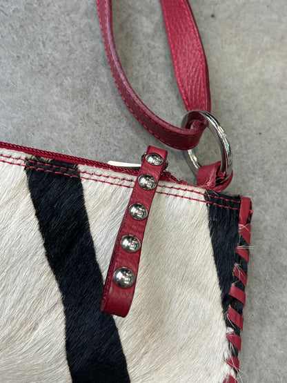 Vintage Design Bag