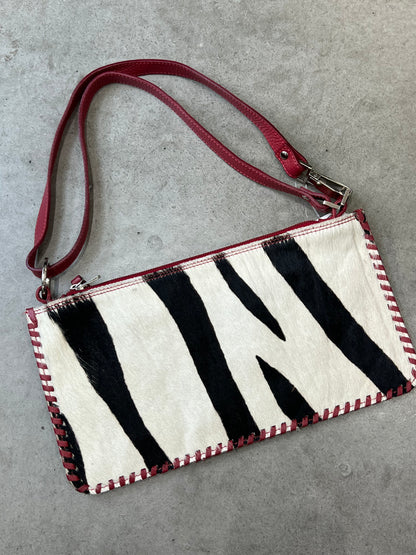 Vintage Design Bag