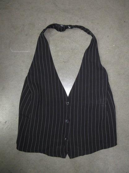 Vintage Design Top