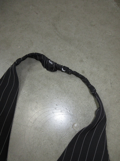 Vintage Design Top