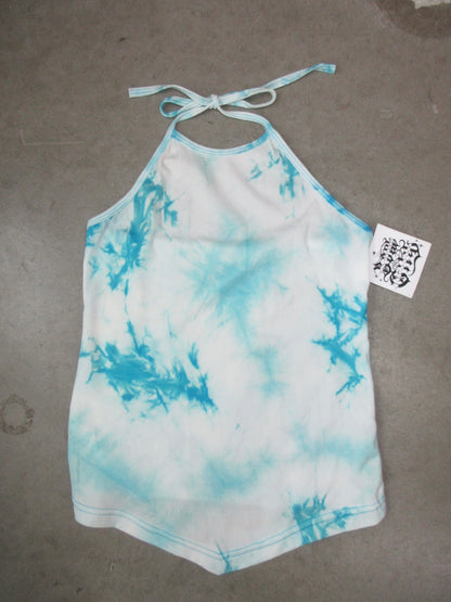 Vintage Design Top