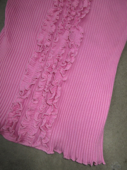 Vintage Design Top
