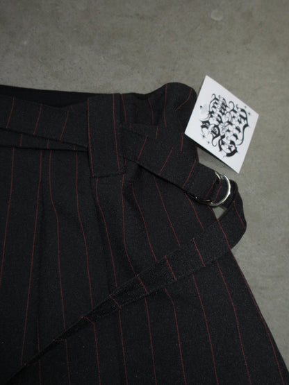 Vintage Design Skirt