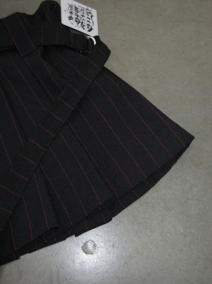 Vintage Design Skirt
